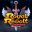 皇家起义幸存者/Royal Revolt Survivors