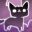 小猫/tiny Cats