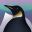 企鹅帮手/Penguin Helper