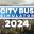 城市巴士模拟器2024/City Bus Simulator 2024