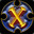 叙利玛领主/Lords of Xulima