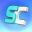 表格作弊/SpreadCheat
