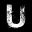 无法阻挡：突围/Unstoppable: Breakout