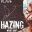 霸凌：夜班/Hazing – Night Shift