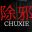 除邪/CHUXIE