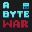 字节战争/A Byte War