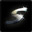争分夺秒/Split/Second