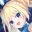 虚拟月球之子/LUNARiA -Virtualized Moonchild-