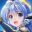 planetarian～雪圏球～/planetarian: Snow Globe