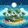 天海之域/HeavensSea