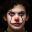 小丑游戏/The Joker’s Game