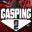 喘息2/GASPING.2