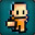 脱逃者/逃脱者/The Escapists