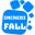 不可思议之坠/Incredifall