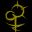 卡尔科萨的合唱/Chorus of Carcosa