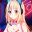 我恨我的女直播主/I Hate My Waifu Streamer
