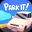 停好!/Park It!