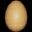 他们的故事：蛋/Ells Tales: Egg