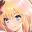 次元姬大冒险2/WAIFU IMPACT 2