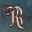 酒与剑之歌/Ritter & Rotwein