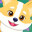 萌族纪元/Animalkind