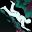 洞穴潜水员/The Cave Diver