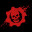 战争机器：事变日/Gears of War: E-Day
