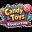 糖果和玩具店商店模拟器/Candy & Toys Store Simulator