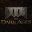 毁灭战士：黑暗时代/DOOM: The Dark Ages