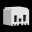 夺宝砖家/Dialoop -Roguelite Puzzle-