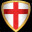 要塞十字军东征：决定版/Stronghold Crusader: Definitive Edition