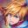海之号角：柯罗诺斯地下城/Oceanhorn: Chronos Dungeon