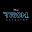 TRON：催化剂/TRON: Catalyst