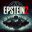 艾普斯坦2/Epstein 2