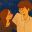 爱是…/Love is…