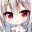 流星 -a wish star-/流る星 -a wish star-