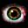 鲍伯兄弟洞/[Bober Bros] The Hole