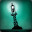无光之海/Sunless Sea