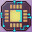 生存代码/Net.Attack()