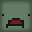 Steam 上的 Unturned