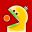 好饿的谜姆/Hungry Meem