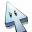 病毒识别：拯救系统/Identifile: Desktop Dungeon