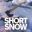 短雪/Short Snow