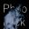 恐惧黑影/PhobLack
