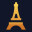 法国小馆儿模拟器/Parisian Brasserie Simulator