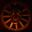 鬼向/Gwihyang : Homecoming
