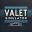 代客泊车模拟器/Valet Simulator: Parking & Business