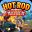 热潮狂飙/Hot Rod Mayhem