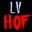 最后受害者：恐惧之屋/Last victim. House of Fear