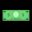 美元/Dollar